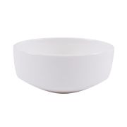 Ariane (Индия) Бульонница 280 мл. б/ручек Белый Ариан /1/12/ АКЦИЯ