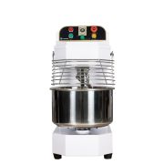 ТЕСТОМЕС HURAKAN HKN-J35SN2V