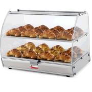 ВИТРИНА КОНДИТЕРСКАЯ SIRMAN VISTA P2 BOLD BRIOCHES