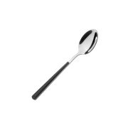 Abert (Италия) Ложка чайная Лапис 18/10 мм. 14,5 см. Abert /12/