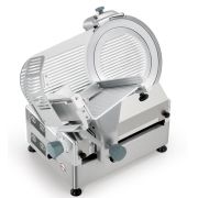 СЛАЙСЕР SIRMAN PALLADIO 300 VV AUTOMEC CE + POSEIDON