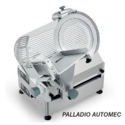 СЛАЙСЕР SIRMAN PALLADIO 330 VV AUTOMEC CE + POSEIDON