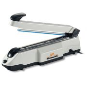 ЗАПАЙЩИК ПАКЕТОВ MINNEAPOLIS S 300/2