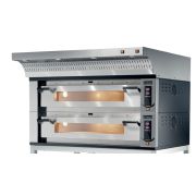 ЗОНТ ВЫТЯЖНОЙ SIRMAN ДЛЯ ПЕЧИ VESUVIO 85*70