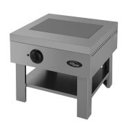 ПЛИТА-ТАБУРЕТ ЭЛЕКТР. GRILL MASTER Ф1ПЭ 24042