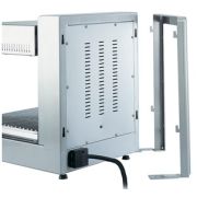 КРОНШТЕЙН Д/ГРИЛЯ-САЛАМАНДРА SIRMAN PRO IB2280140