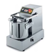 КУТТЕР SIRMAN C 15 DA BANCO 2V