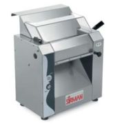 МАШИНА ТЕСТОРАСКАТОЧНАЯ Д/ПАСТЫ SIRMAN SANSONE 25 XP