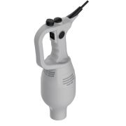 МИКСЕР SIRMAN CICLONE 20VT