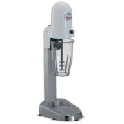 МИКСЕР SIRMAN SIRIO 1VV CROMATO 100 W CE