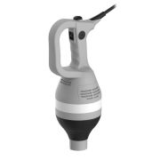 МИКСЕР SIRMAN VORTEX 55 VT