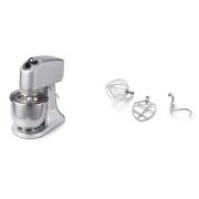 МИКСЕР ПЛАНЕТАРНЫЙ MINNEAPOLIS PLUTONE 7 PLUS