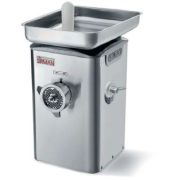 МЯСОРУБКА SIRMAN TC-22 BARCELLONA 3Ф.