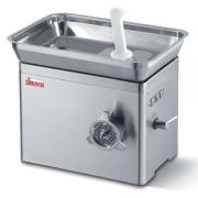 МЯСОРУБКА SIRMAN TC-22 NEVADA (ПОЛН.УНГЕР) 1Ф.