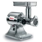 МЯСОРУБКА SIRMAN TC-22Е 3Ф.