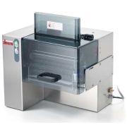 МЯСОРЫХЛИТЕЛЬ SIRMAN DRAKE