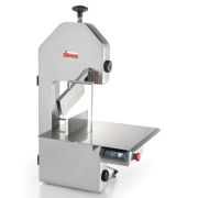 ПИЛА ДЛЯ РЕЗКИ МЯСА SIRMAN SO-1650F 3 3 ФАЗН.