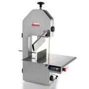 ПИЛА ДЛЯ РЕЗКИ МЯСА SIRMAN SO-1840F 3 3 ФАЗН.