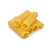 ПРЕСС-ФОРМА SIRMAN CANNELLONI 25 ММ 28180069