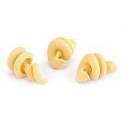 ПРЕСС-ФОРМА SIRMAN TROTTOLE 10,4 ММ 28180250