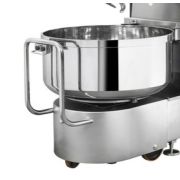 ДЕЖА К ТЕСТОМЕСУ SOTTORIVA EVO 200