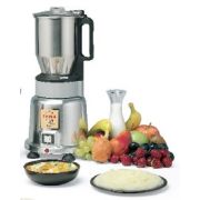 БЛЕНДЕР VEMA FC 2084/F