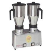 БЛЕНДЕР VEMA FR2003L