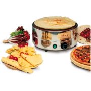 БЛИННИЦА VEMA CR 2082 T