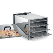 ДЕГИДРАТОР VEMA EC 2103/4