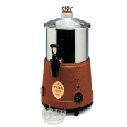 ДИСПЕНСЕР ГОР.НАПИТКОВ VEMA CI 2080/5