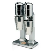 МИКСЕР VEMA FL2006/L