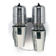 МИКСЕР VEMA FL 2022/L/КРЕПЛЕНИЕ К СТЕНЕ