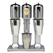 МИКСЕР VEMA FL2027/L