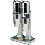 МИКСЕР VEMA FZ 2075/2/L