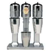 МИКСЕР VEMA FZ 2075/3/L