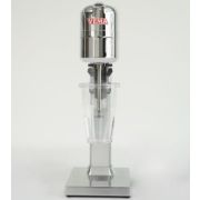 МИКСЕР VEMA FZ 2075/E