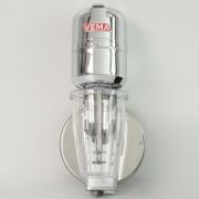 МИКСЕР VEMA FZ 2075/MU/E/КРЕПЛЕНИЕ К СТЕНЕ