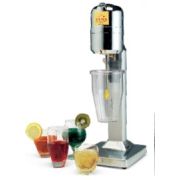 МИКСЕР VEMA MI 2032