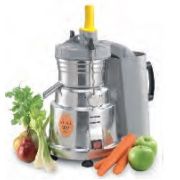 СОКОВЫЖИМАЛКА VEMA CE 2047/ALL/L