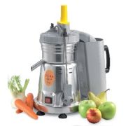 СОКОВЫЖИМАЛКА VEMA CE2083L