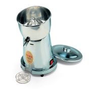 СОКОВЫЖИМАЛКА VEMA SP 2062