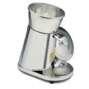 СОКОВЫЖИМАЛКА VEMA SP 2076/900/L