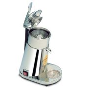 СОКОВЫЖИМАЛКА VEMA SP 2072/EL