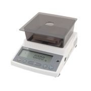 ВЕСЫ ЭЛ.ЛАБОРАТОРНЫЕ CAS CBL-3200H