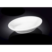 Wilmax (Англия) Емкость для закусок  8,5*6*2 см. 25 мл. Wilmax /1/12/288/