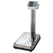 ВЕСЫ ЭЛ.ТОВАРНЫЕ CAS AC-25