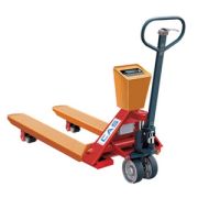 ВЕСЫ ЭЛ.ТОВАРНЫЕ CAS CPS 1