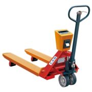 ВЕСЫ ЭЛ.ТОВАРНЫЕ CAS CPS 2