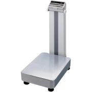 ВЕСЫ ЭЛ.ТОВАРНЫЕ CAS ND-300E