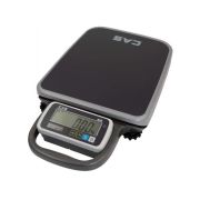 ВЕСЫ ЭЛ.ТОВАРНЫЕ CAS PB-150